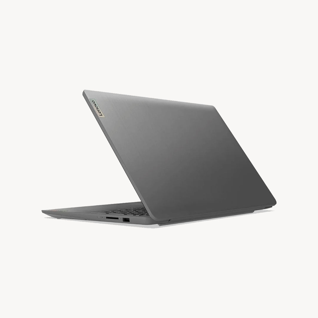 Lenovo ideapad slim 3i intel core i3 13th gen 8 GB RAM 512GB SSD 14" FHD display